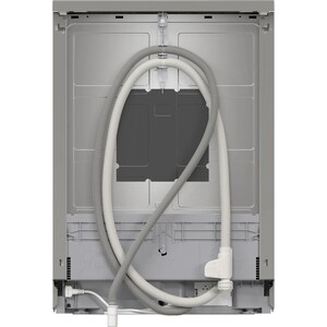 Посудомоечная машина Bosch SMS4HVI00E