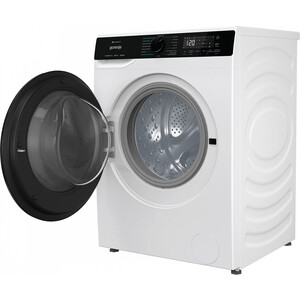 Стиральная машина с сушкой Gorenje WD2PA1X64ADAAW/C