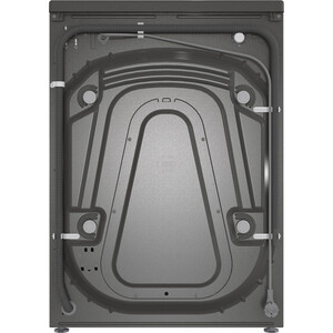 Стиральная машина Gorenje WNHPI84AS/AR