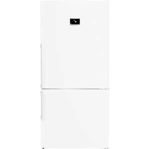 Холодильник Bosch KGP86FWC0N