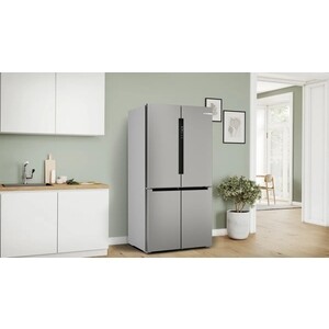 Холодильник Bosch KFN96VPEA