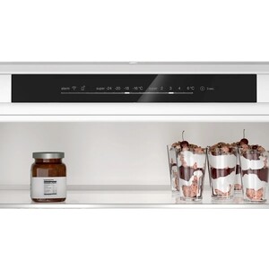 Встраиваемый холодильник Bosch KBN96VFE0