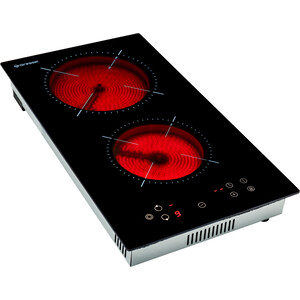 Электрическая варочная панель Gressel U30D28S000