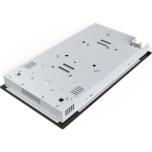 Электрическая варочная панель Gressel U30D28S000