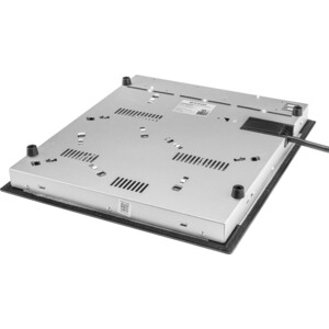 Электрическая варочная панель Gressel U45D29S100