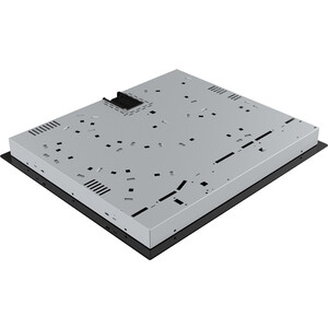 Электрическая варочная панель Gressel U60D14S000