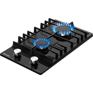 Газовая варочная панель Gressel U30V20B001