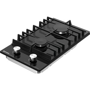 Газовая варочная панель Gressel U30V20B001