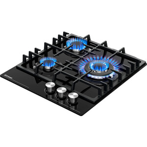 Газовая варочная панель Gressel U45H35S001