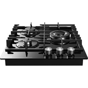 Газовая варочная панель Gressel U45H35S001