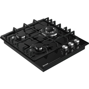Газовая варочная панель Gressel U45H35S001