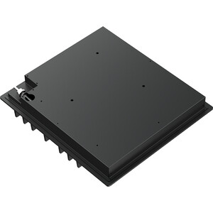 Газовая варочная панель Gressel U45H35S001