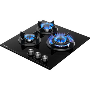 Газовая варочная панель Gressel U45N35S000