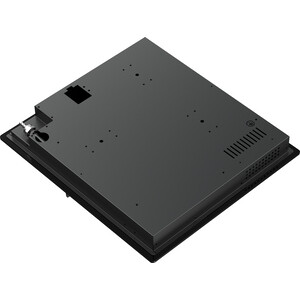 Газовая варочная панель Gressel U45N35S000