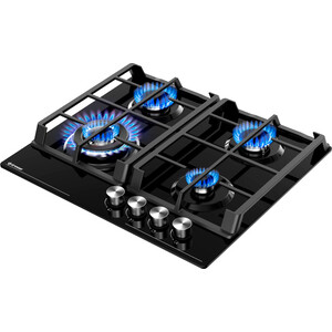 Газовая варочная панель Gressel U60H41S001