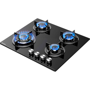 Газовая варочная панель Gressel U60N41S000