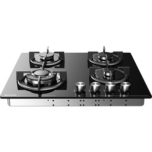 Газовая варочная панель Gressel U60N41S000