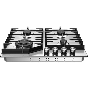 Газовая варочная панель Gressel U60V41M011