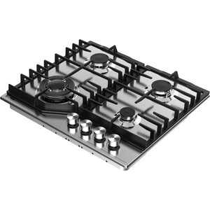 Газовая варочная панель Gressel U60V41M011