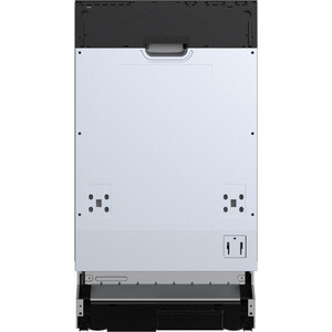 Встраиваемая посудомоечная машина Gressel UBB501