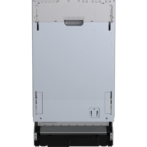 Встраиваемая посудомоечная машина Gressel UBM501