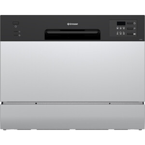 Посудомоечная машина Gressel UPM500