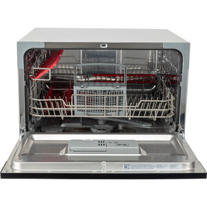 Посудомоечная машина Gressel UPM500