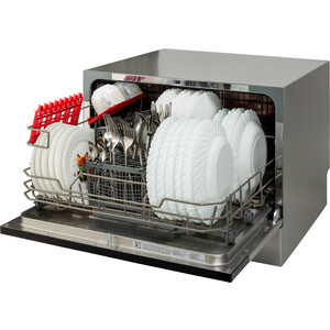 Посудомоечная машина Gressel UPM500