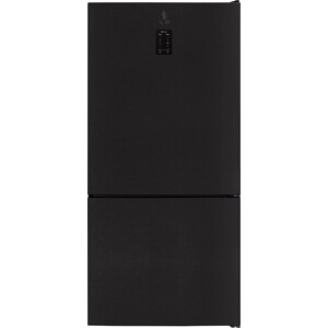 Холодильник Jacky's JR FD568NF