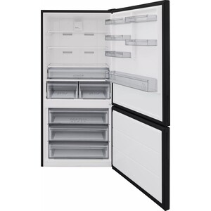 Холодильник Jacky's JR FD568NF