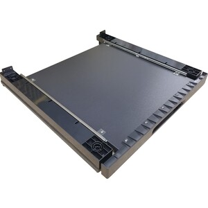 Соединительный элемент Korting DSK 350 An