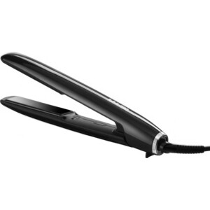Выпрямитель для волос BaBylissPRO BAB3550BE Styler Stilista