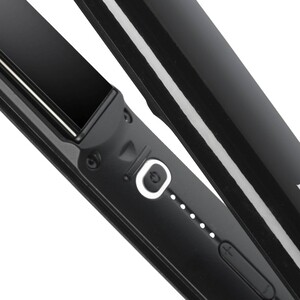 Выпрямитель для волос BaBylissPRO BAB3550BE Styler Stilista