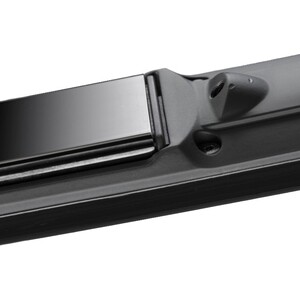 Выпрямитель для волос BaBylissPRO BAB3550BE Styler Stilista