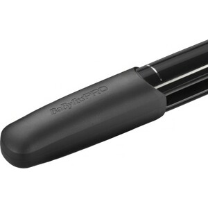 Выпрямитель для волос BaBylissPRO BAB3550BE Styler Stilista