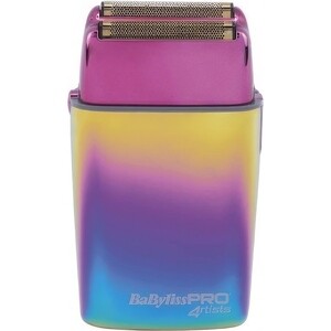 Комбо-набор для стрижки BaBylissPRO FXCHAMPKE Chameleon FX Set