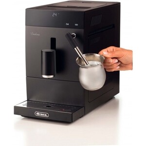 Автоматическая кофемашина Ariete 1452/00 Diadema черная