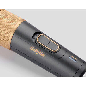 Машинка для стрижки BaByliss E987E