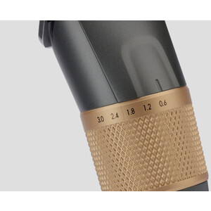 Машинка для стрижки BaByliss E987E