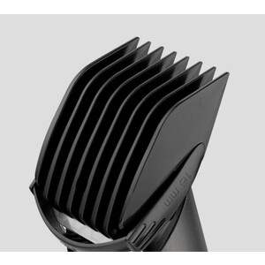 Машинка для стрижки BaByliss E987E