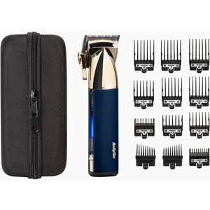 Машинка для стрижки BaByliss E992E