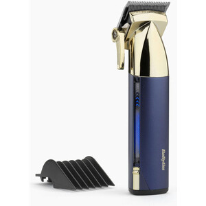 Машинка для стрижки BaByliss E992E