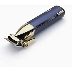 Машинка для стрижки BaByliss E992E
