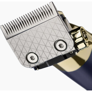 Машинка для стрижки BaByliss E992E