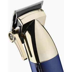 Машинка для стрижки BaByliss E992E