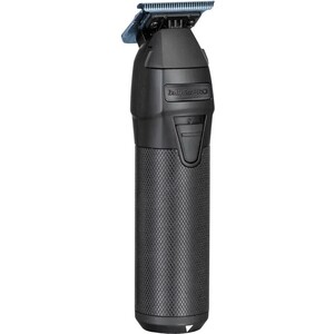 Машинка для стрижки BaBylissPRO FxOne Black Skeleton FX799MBE