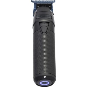 Машинка для стрижки BaBylissPRO FxOne Black Skeleton FX799MBE