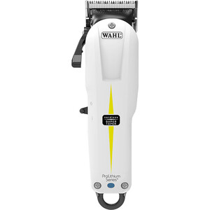 Машинка для стрижки Wahl Super Taper Cordless 8591-2336H