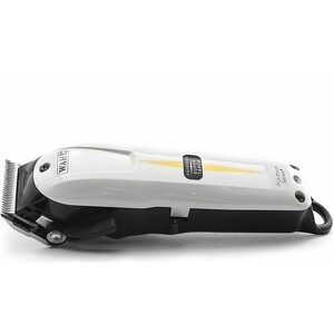 Машинка для стрижки Wahl Super Taper Cordless 8591-2336H