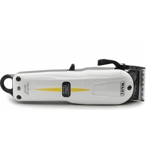 Машинка для стрижки Wahl Super Taper Cordless 8591-2336H